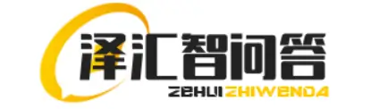 莉塔油健康