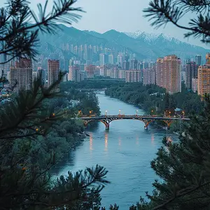 某某满赠活动攻略