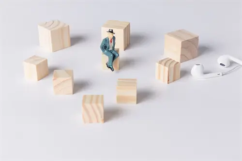龙观爬山攻略图文版